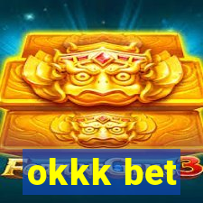 okkk bet