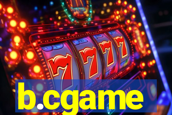 b.cgame