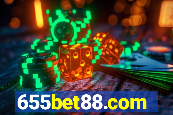 655bet88.com