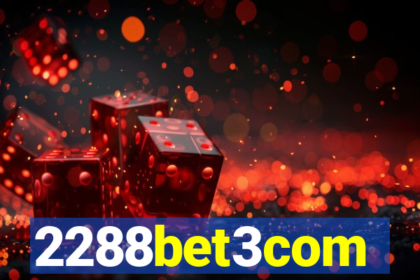2288bet3com
