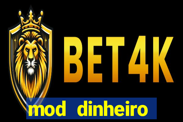 mod dinheiro infinito supermarket simulator