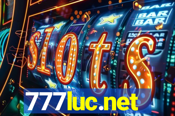 777luc.net