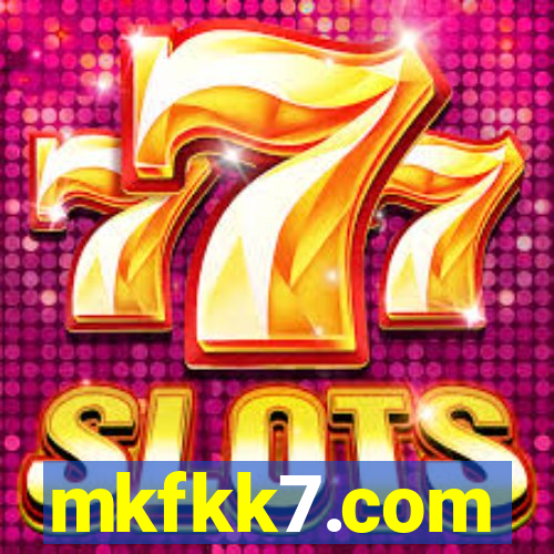 mkfkk7.com