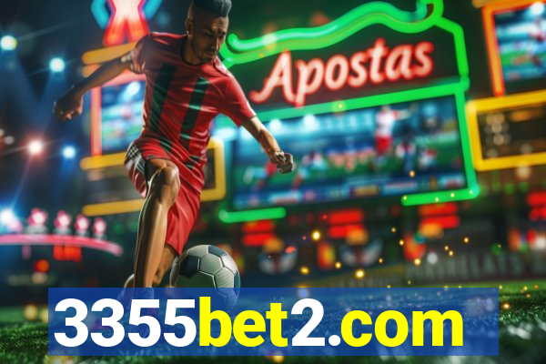 3355bet2.com