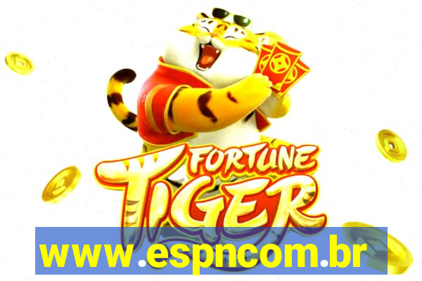 www.espncom.br
