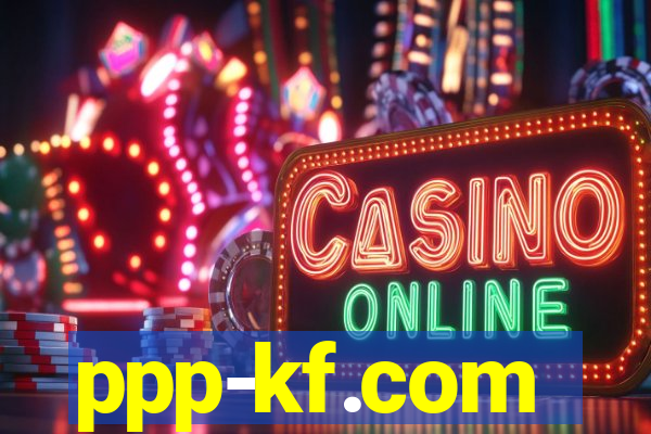 ppp-kf.com