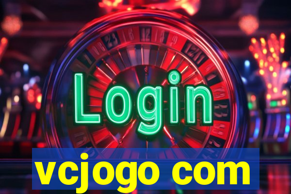 vcjogo com