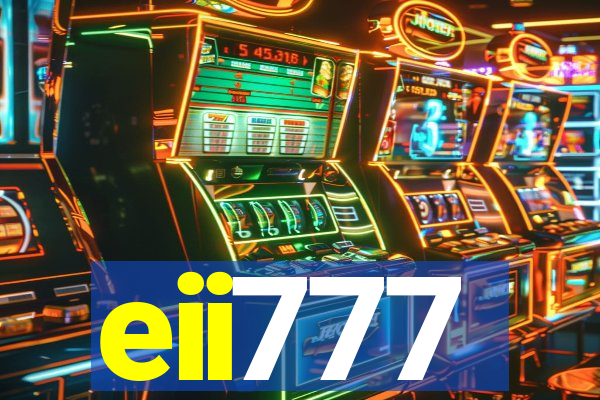 eii777