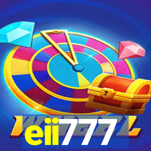 eii777