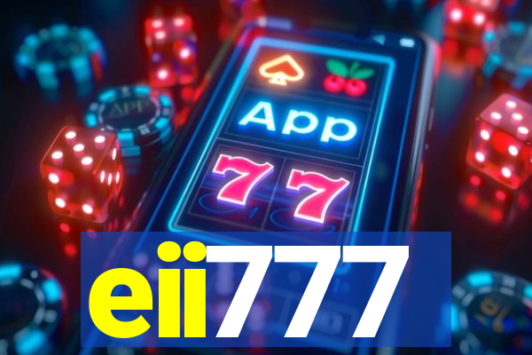 eii777
