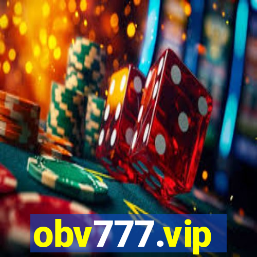 obv777.vip