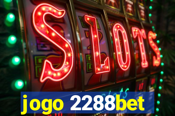 jogo 2288bet
