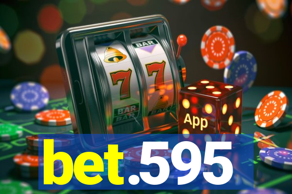 bet.595