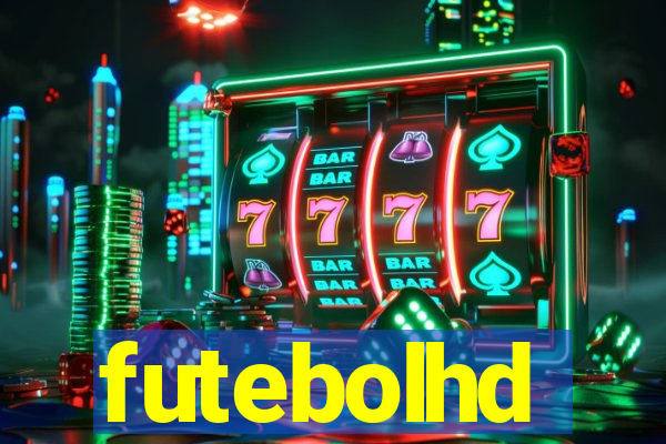 futebolhd