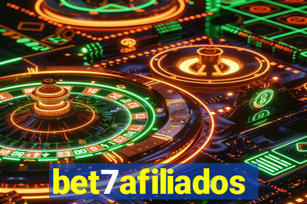 bet7afiliados