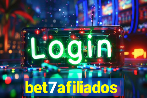 bet7afiliados