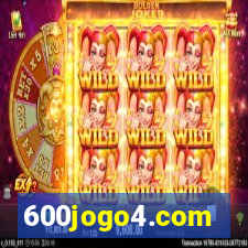 600jogo4.com