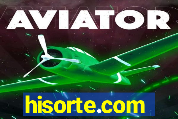 hisorte.com