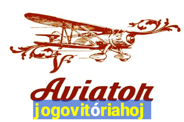 jogovitóriahoje