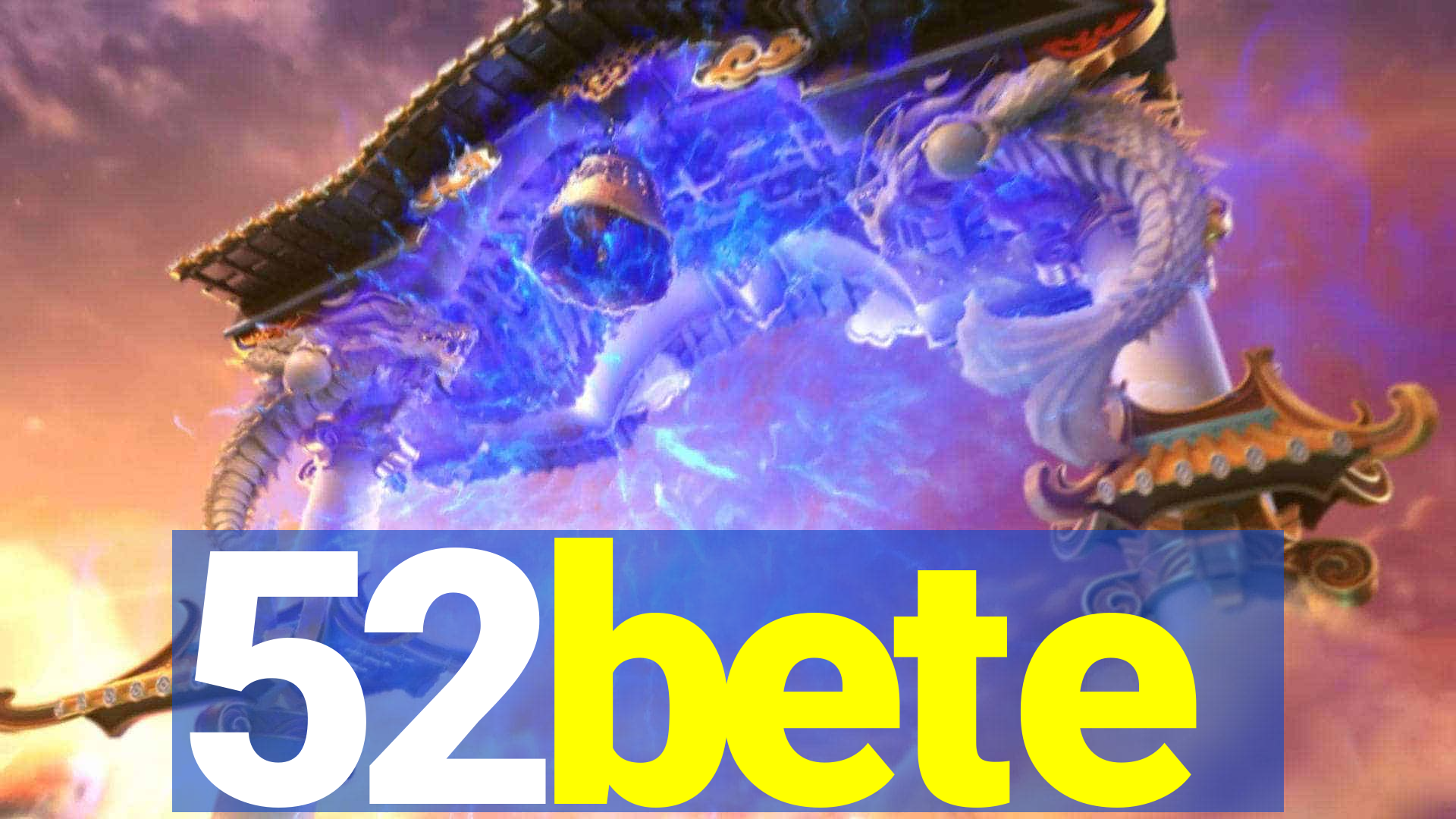 52bete
