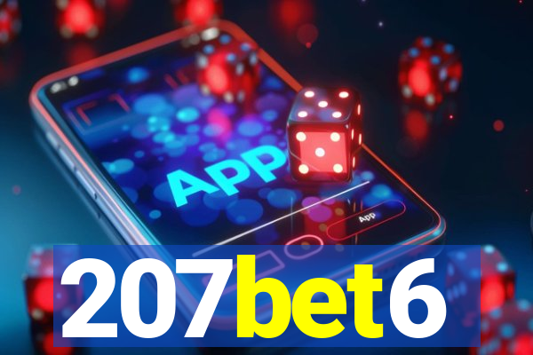 207bet6