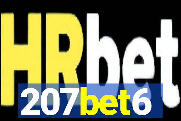 207bet6