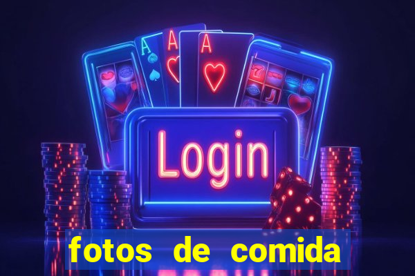 fotos de comida para status fotos fake de comida para status