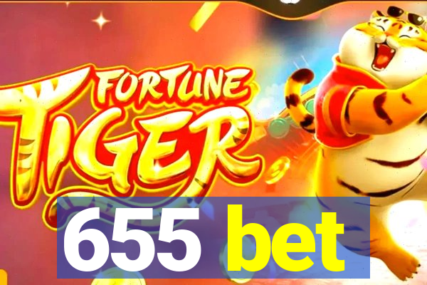 655 bet
