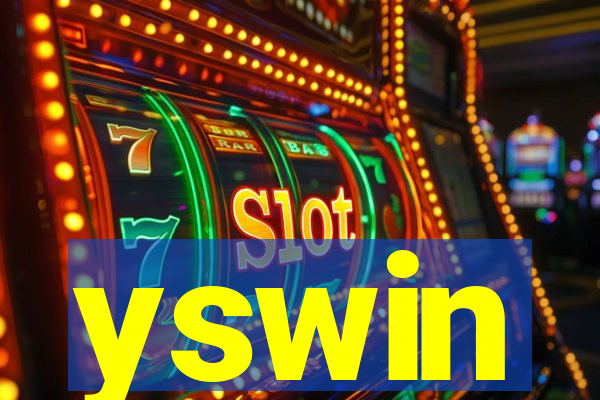 yswin