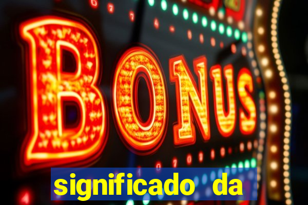 significado da gueixa tatuagem