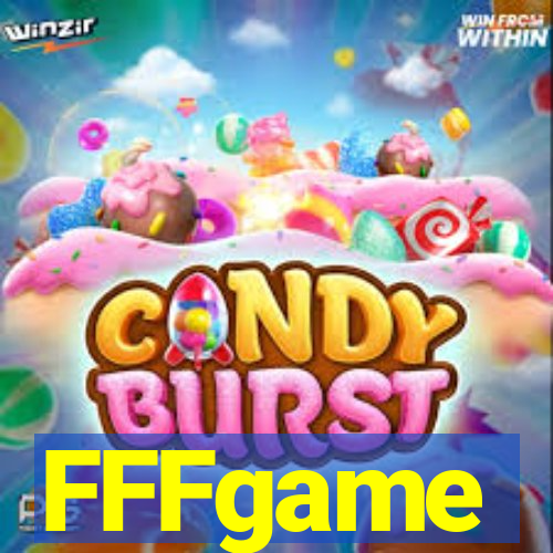 FFFgame