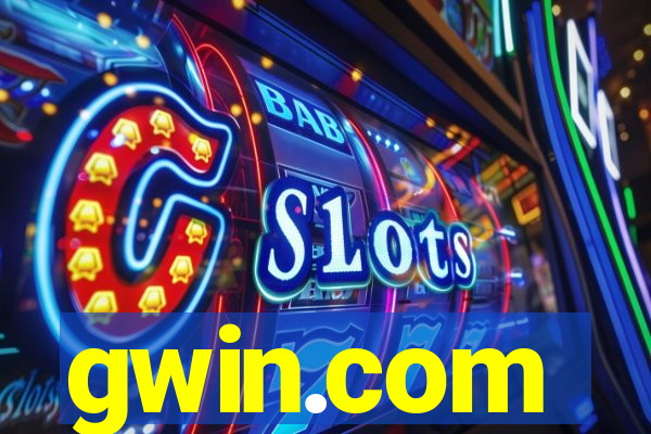 gwin.com