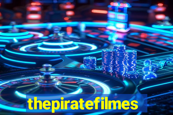 thepiratefilmes4k