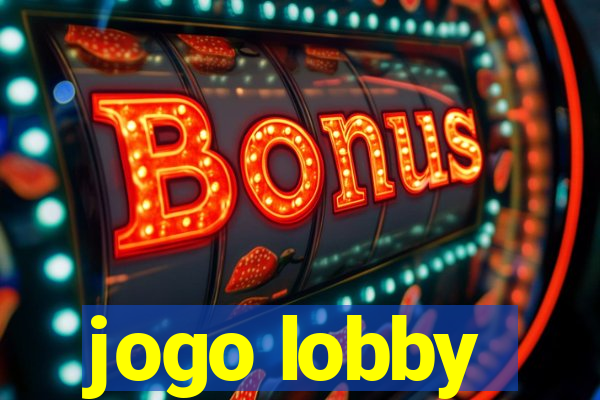 jogo lobby