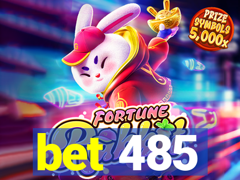 bet 485