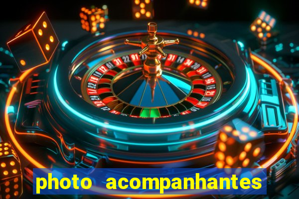 photo acompanhantes santos sp