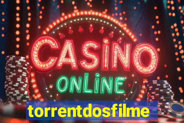 torrentdosfilmeshd
