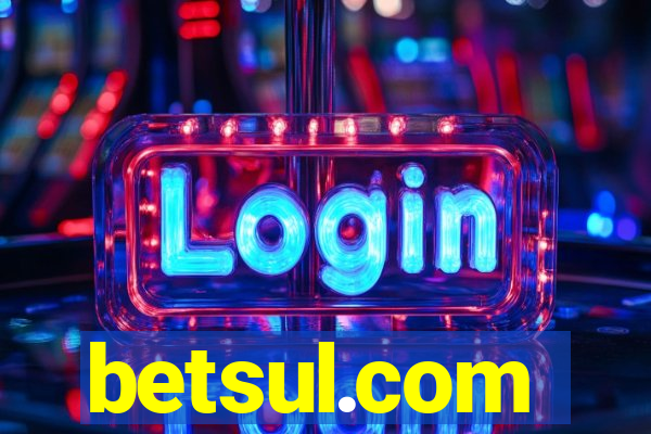 betsul.com