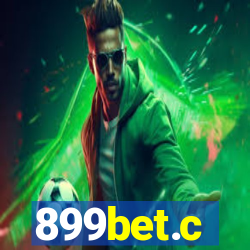 899bet.c