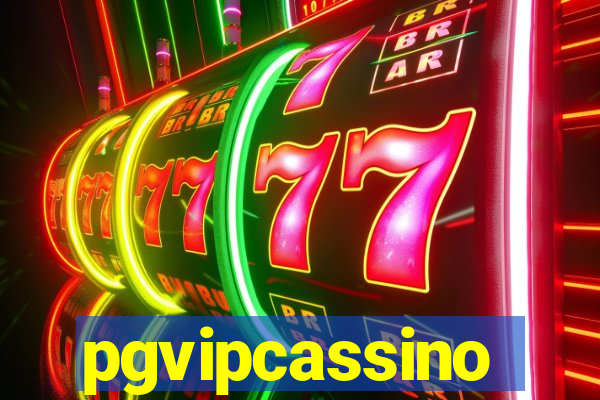 pgvipcassino