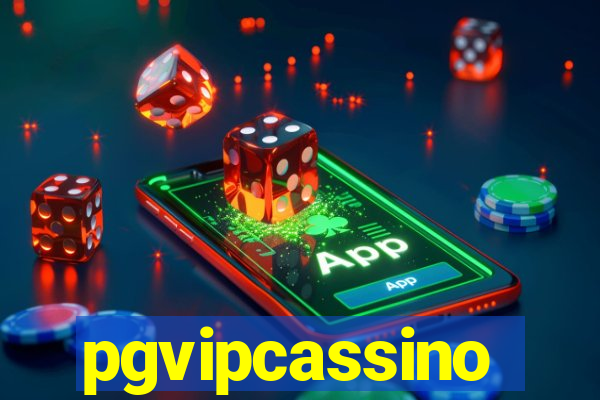 pgvipcassino