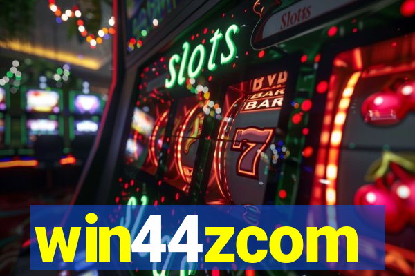 win44zcom