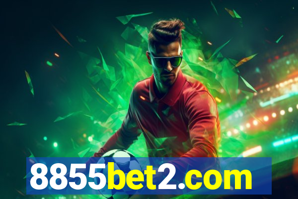 8855bet2.com