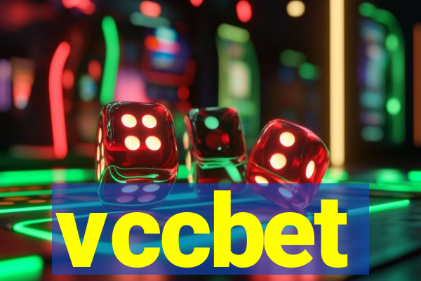 vccbet