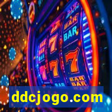 ddcjogo.com