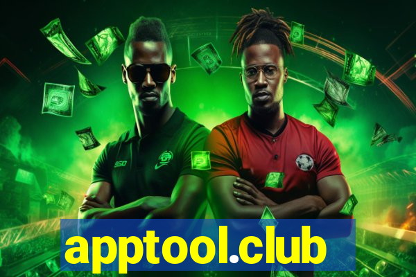 apptool.club