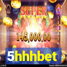 5hhhbet