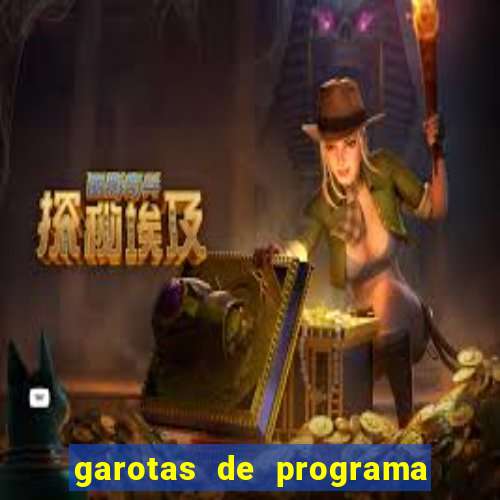 garotas de programa porto alegre