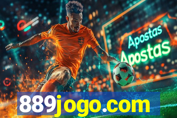 889jogo.com