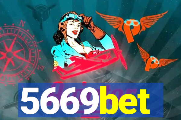 5669bet